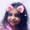 user78212381