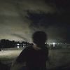 noteazx_