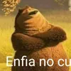 elma_maria697