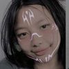 jiya_thapa06
