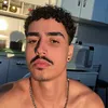 henriq_hlarts