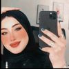 basboosaa_6