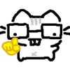 upen_132