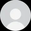 user242526.0