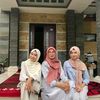 _muhimah