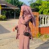 cxhaamr_00