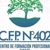 cfp402zarate