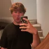 thomas_masni