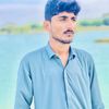 amir_baloch.99