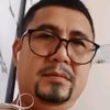 usertm2037colona2019cafa