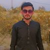 hasnaiinmaliik