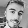 ale_brige