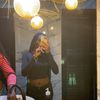 _valmarie