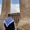 sami_ghoneim
