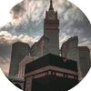 qr.t5u