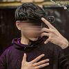 hamid_moumen