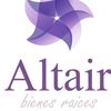 Bienes Raices Altair