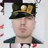 6_jantred_9