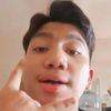 partogi_simbolon