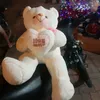 diep_cute216