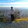 namphung220
