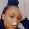 tisybabe