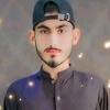 sulman_butt302