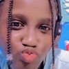 magajiayeesha123