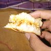 rezky.dwi.pramana.w7_