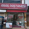 araspastahanesi80