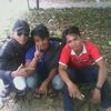 talantex