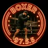 boxer9755