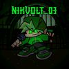 nikvolt_03