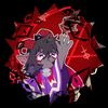 ✟ Pretty Boy ᶻz