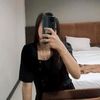 punyakamuuu.10