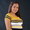 julialana29