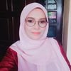 iszaazaa2304