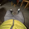 ysaacalv_gtf