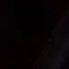user927120843