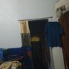 user687230785