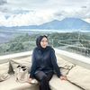 putrinauvitaa