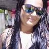 lenilynmateo