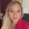 irene_dybdahl