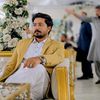 malik.sufyan.ali