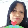 susuelita
