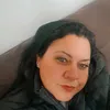 gabriel_agustinelli