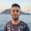 anter_khzri