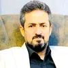 abrahim746