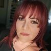 debbie_reynders