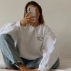 0_0li6